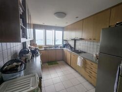 The Makena (D15), Condominium #623064501
